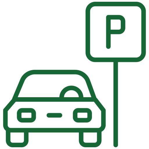 Car Parking