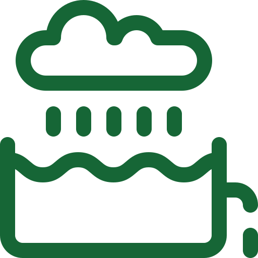 Rainwater Harvesting